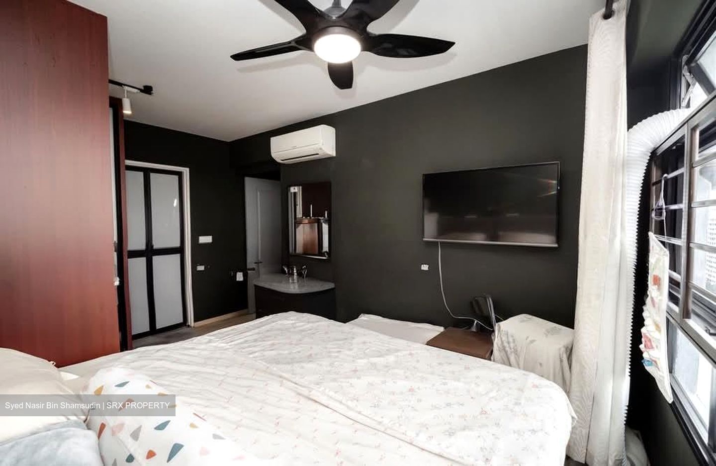 Blk 606B Tampines Greenridges (Tampines), HDB 5 Rooms #563601811